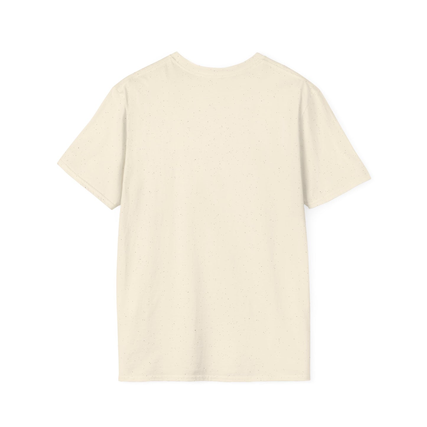 Vegan Vibes T-Shirt — Eco-Friendly Plant Lover Graphic Tee