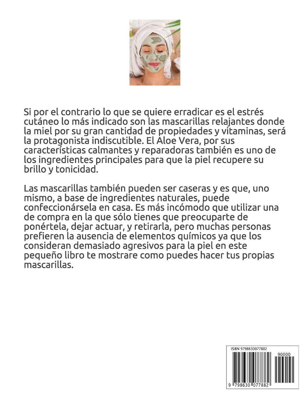 Homemade Masks: How to Make Face Masks Naturally with Simple Ingredients You Have at Home