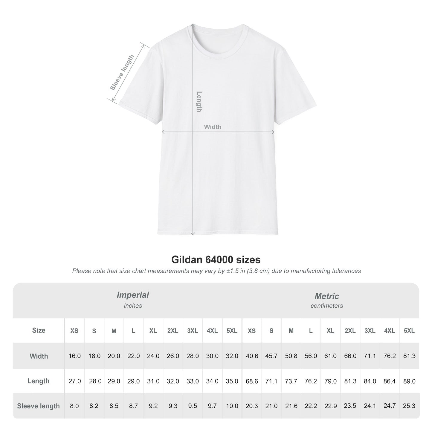 Go Vegan T-Shirt — Plant-Based Message Tee for Vegans & Animal Lovers
