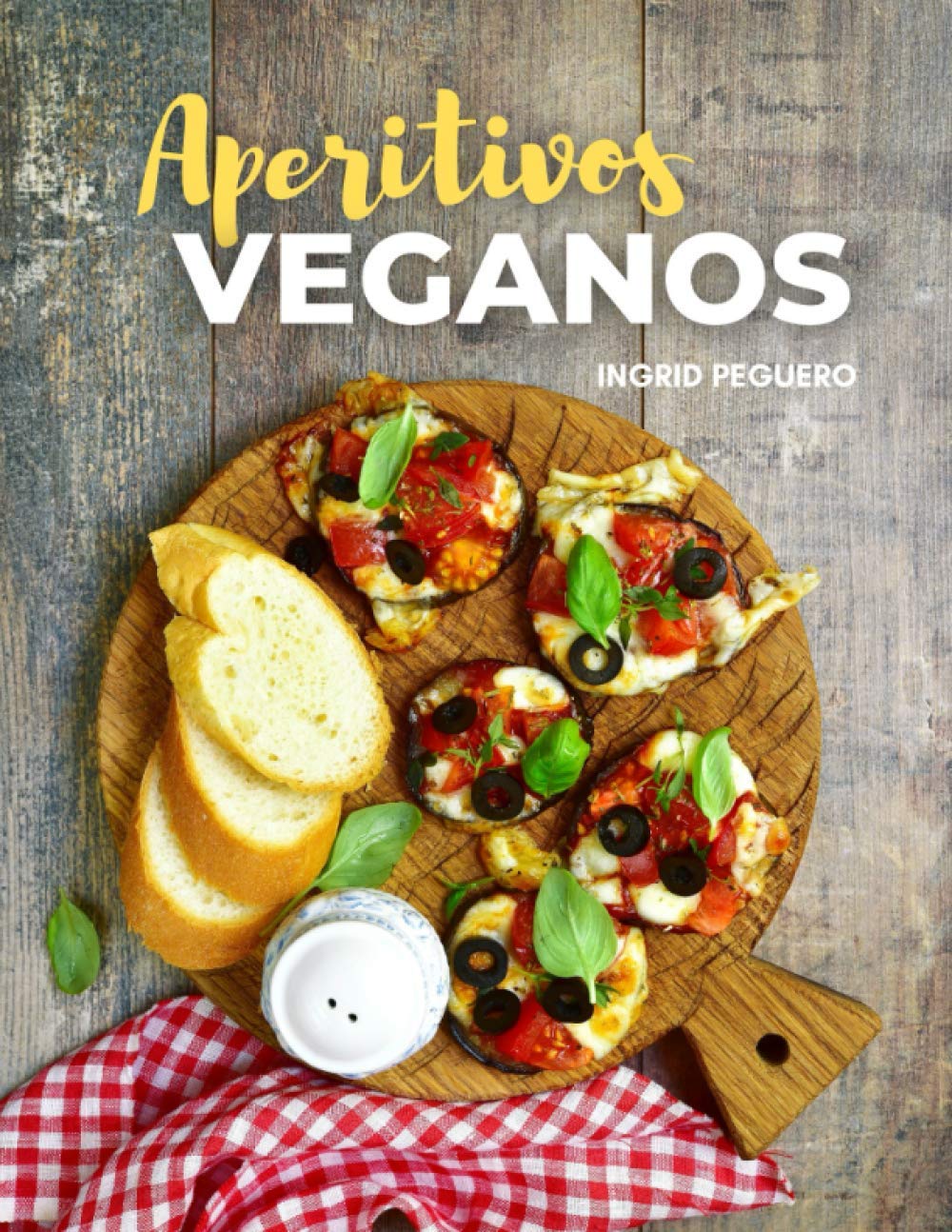 VEGAN SNACKS: Slightly Simple Plant-Based Meals to Whet Your Appetite and Enjoy Without Risking Your Health