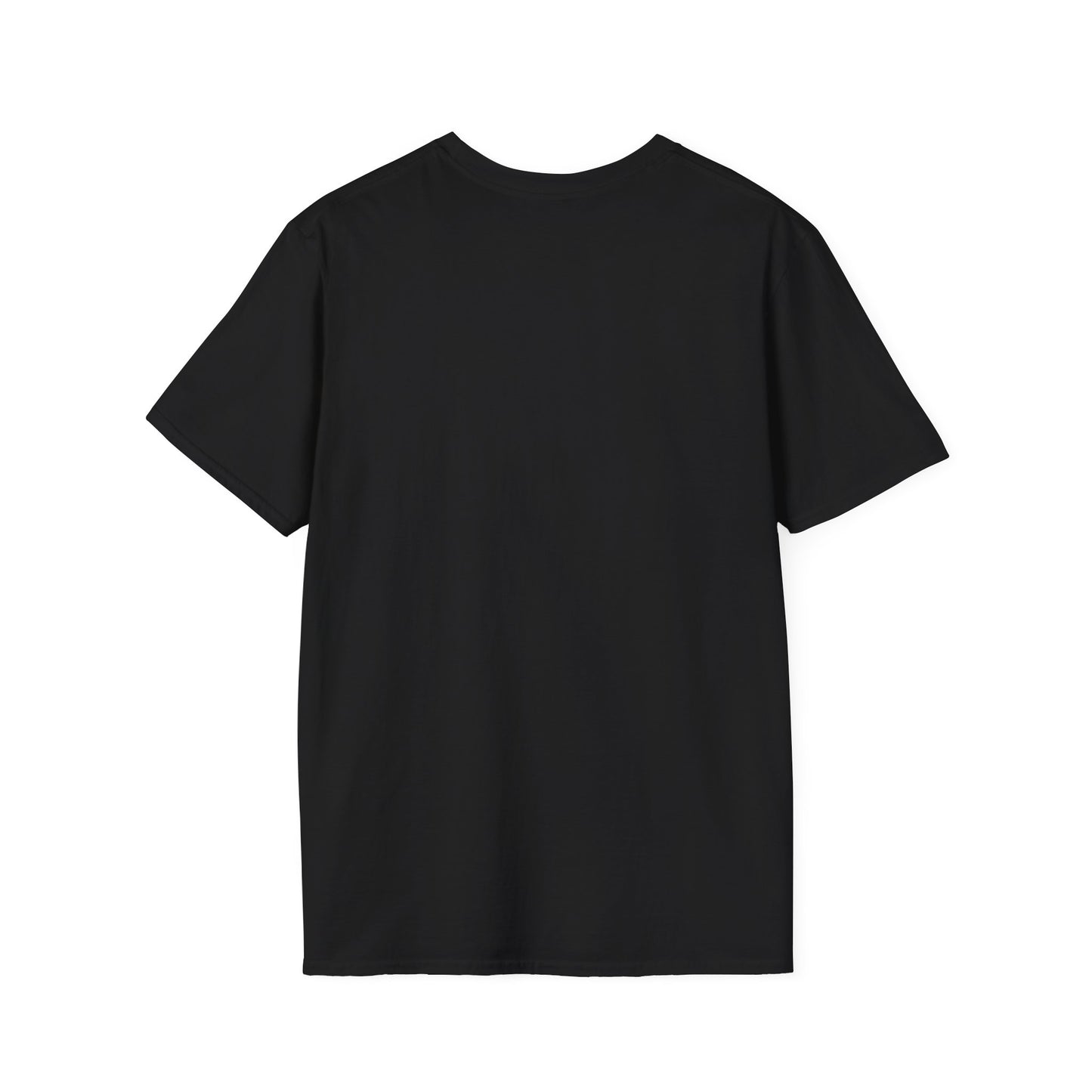 Future Is Vegan T-Shirt — Plant-Based Slogan Tee for Vegans & Allies