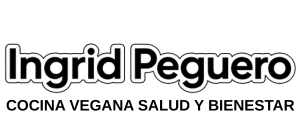 Ingrid Peguero